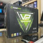 Fuente Gamemax 800W VP-800 (Usada full box)