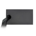 Fuente Thermaltake 500W 80+ Smart - Imagen 3