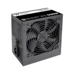Fuente Thermaltake 500W 80+ Smart - Imagen 4