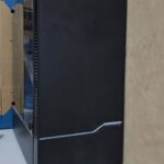 Gabinete Kolink Inspire K9 ATX mid tower (Usado sin caja) - Imagen 2