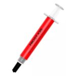 Compuesto pasta térmica Id-Cooling Frost X35 4grs