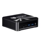 Mini Pc Bmax B5 A Pro Ryzen 7 5825U 16Gb Ssd 512Gb - Imagen 2