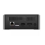 Mini Pc Bmax B5 A Pro Ryzen 7 5825U 16Gb Ssd 512Gb - Imagen 5