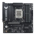 Motherboard Asus Tuf Gaming B650EM-Plus wifi