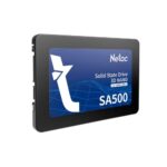 Disco SSD Sata 480GB Netac SA500 - Imagen 2