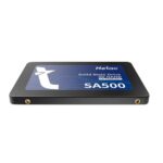 Disco SSD Sata 480GB Netac SA500 - Imagen 3