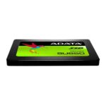 Disco SSD Sata 2.5'' Adata 120GB (Usada sin caja) - Imagen 3