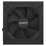 Fuente Gigabyte 750W 80+Gold GP-P750GM (Usada sin caja) - Imagen 4