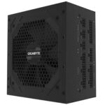 Fuente Gigabyte 750W 80+Gold GP-P750GM (Usada sin caja) - Imagen 5