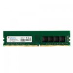 Memoria Ram Adata DDR4 16GB 3200 G22 SGN
