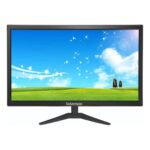 Monitor Solarmax 21,5'' Full Hd Vga/Hdmi