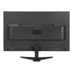 Monitor Solarmax 21,5'' Full Hd Vga/Hdmi - Imagen 2