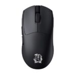 Mouse Raptor Storm Grip Wireless 12800dpi - Imagen 2